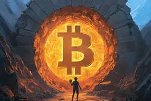 Holding Your Own: A Nontechnical Guide To Bitcoin Custody And Key Management